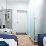 Hot Spot Vilnius Apartments