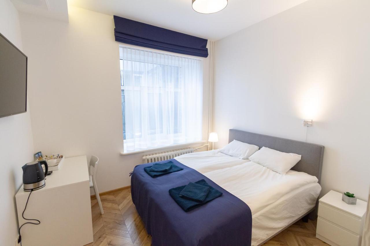 Hot Spot Apartment *