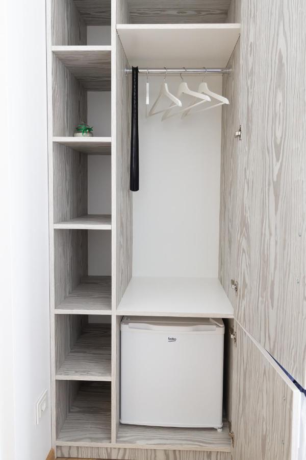 Hot Spot Apartment Wilna